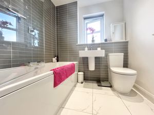 Photo 10- click for photo gallery